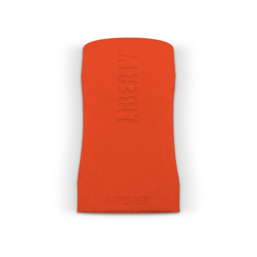 LifeSaver Liberty Silicone Sleeve - Scratch Protection & Grip