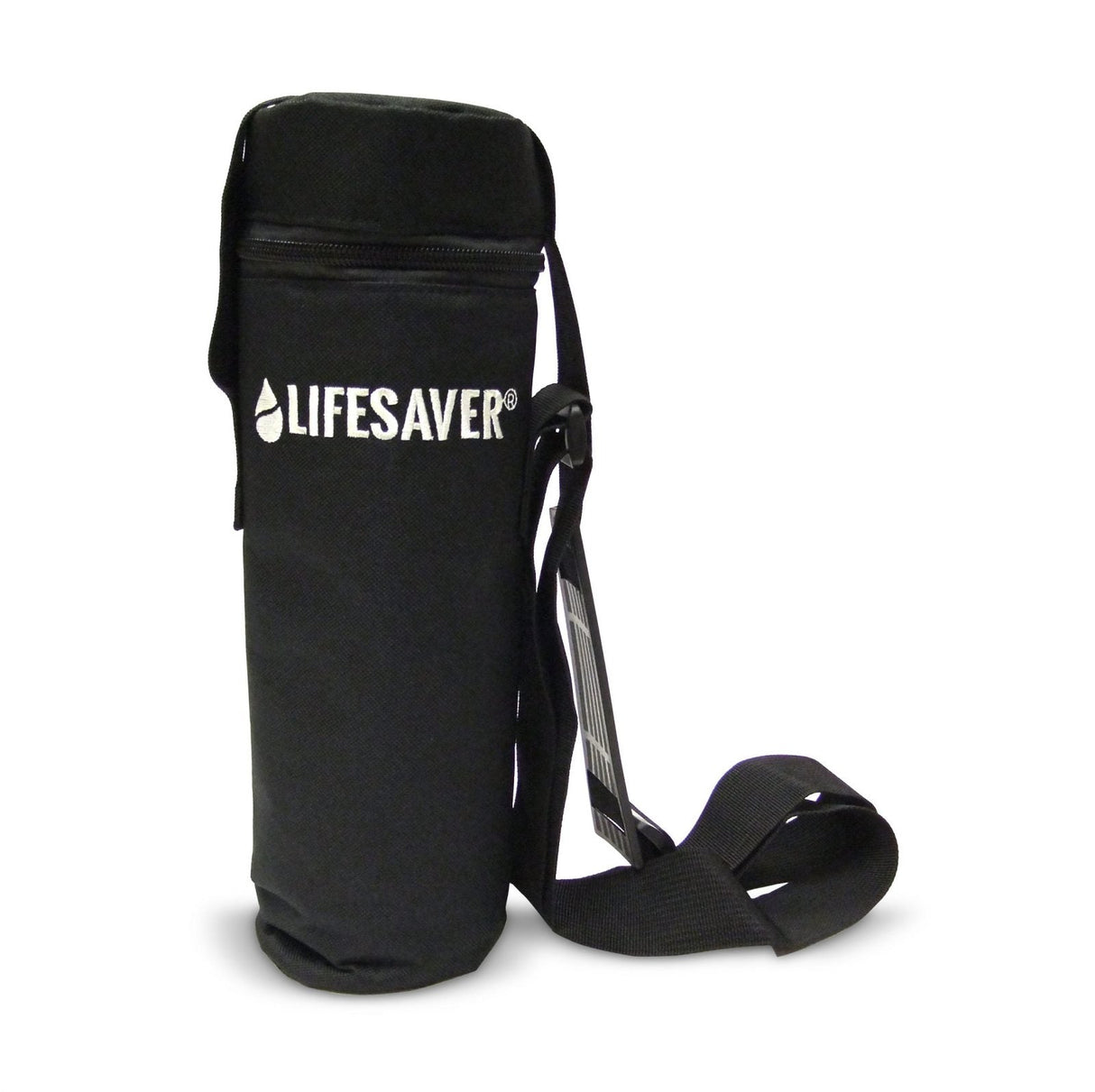 LifeSaver Liberty™ Soft Pouch - Tear Resistant
