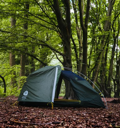 Sierra Designs Meteor 3000 Tent