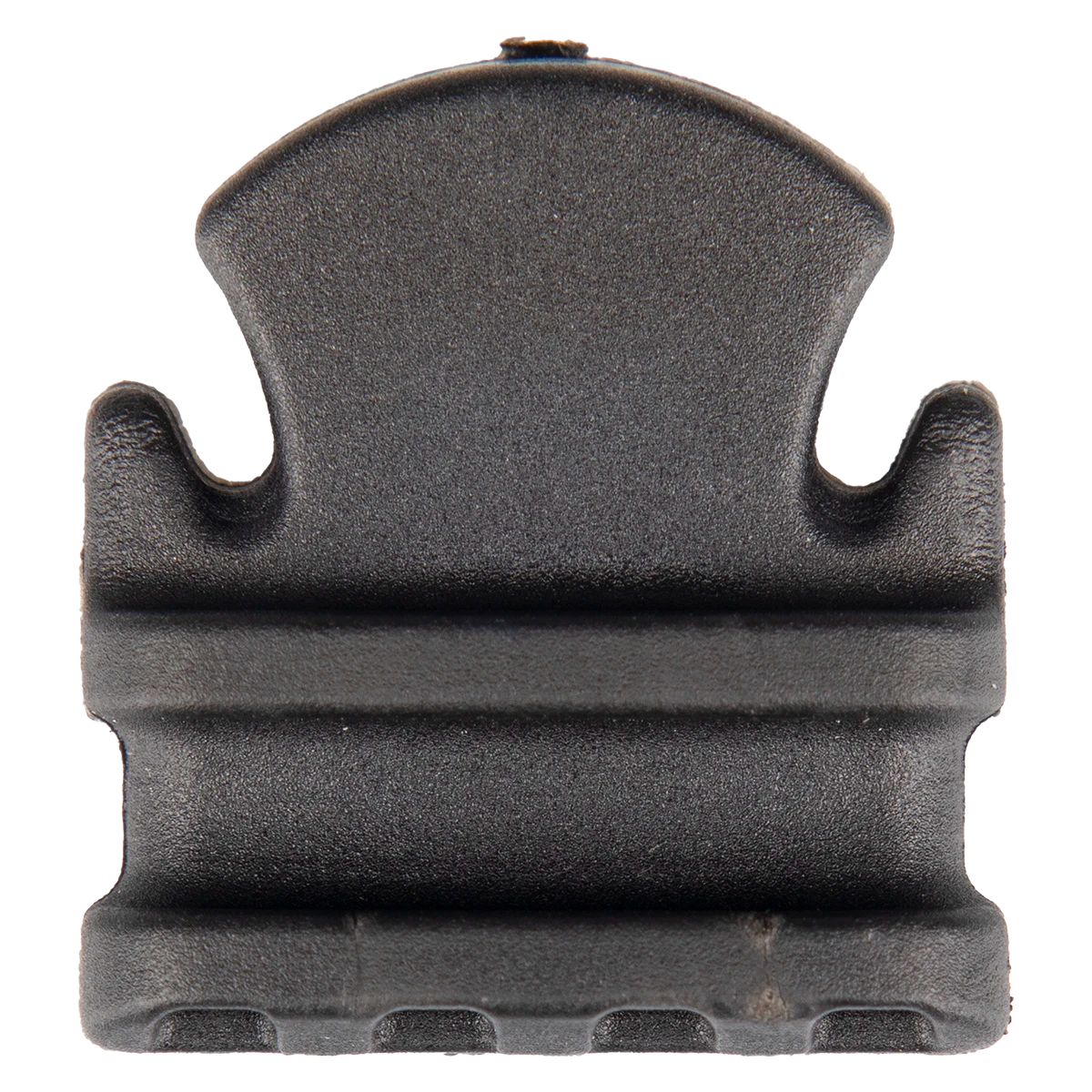 Man Kung MK-50B Crossbow Limb tip