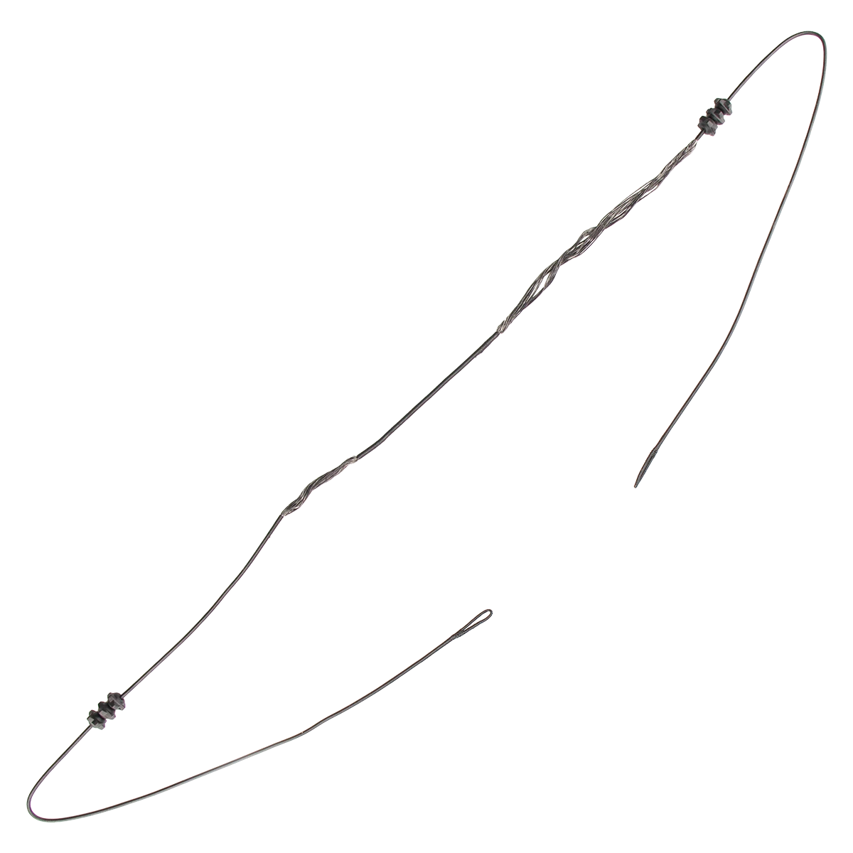 Man Kung MK-CBS60 Bow String