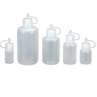 Nalgene LDPE Drop Dispenser Bottle - 60ml