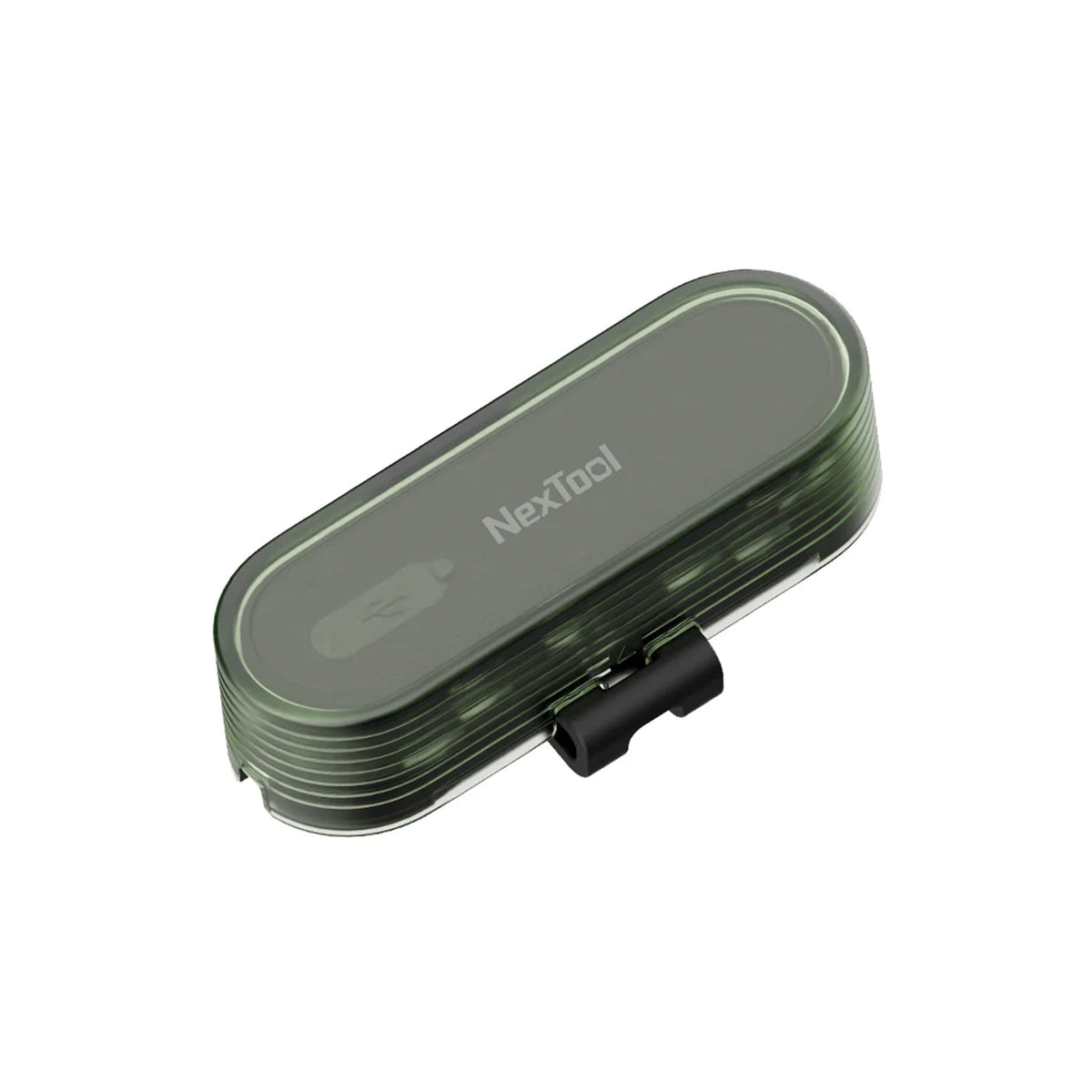 Nextool Twinkle Light --Rechargeable