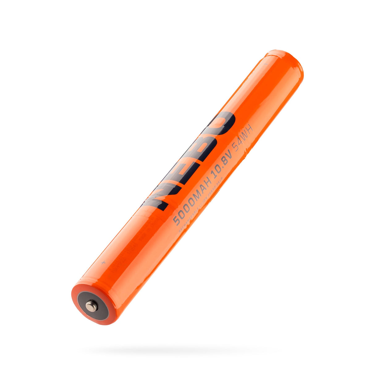 Nebo DaVinci 18000 Lumen High-Powered Flashlight