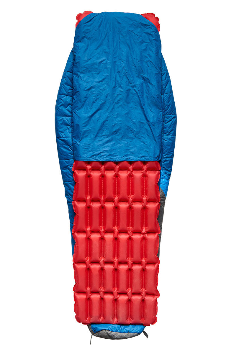 Sierra Designs Night Cap 20 Sleeping Bag