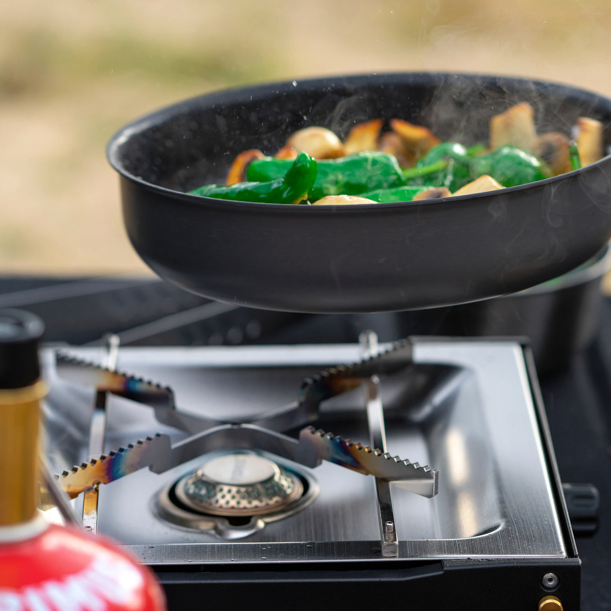 Primus Moja Camping Stove