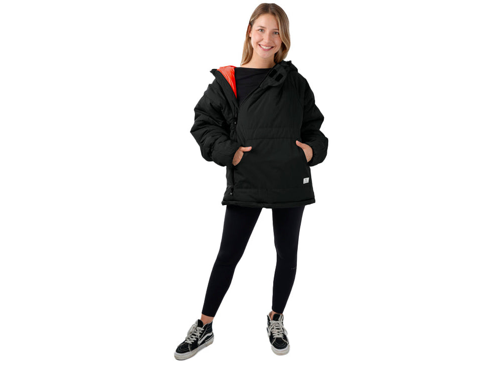 Selk'bag SWYTCH Lite Sleeping Bag Suit