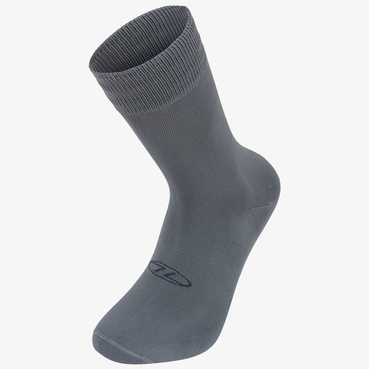 Highlander Tactel Super Lightweight Socks