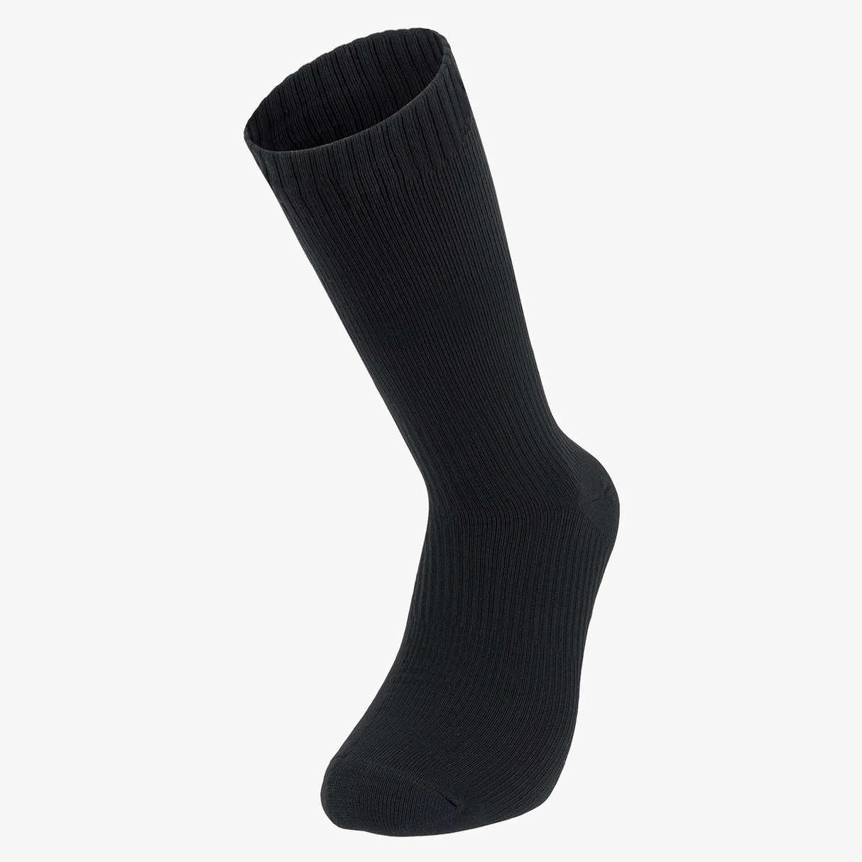 Highlander Aqua-Tac 100% Waterproof Socks