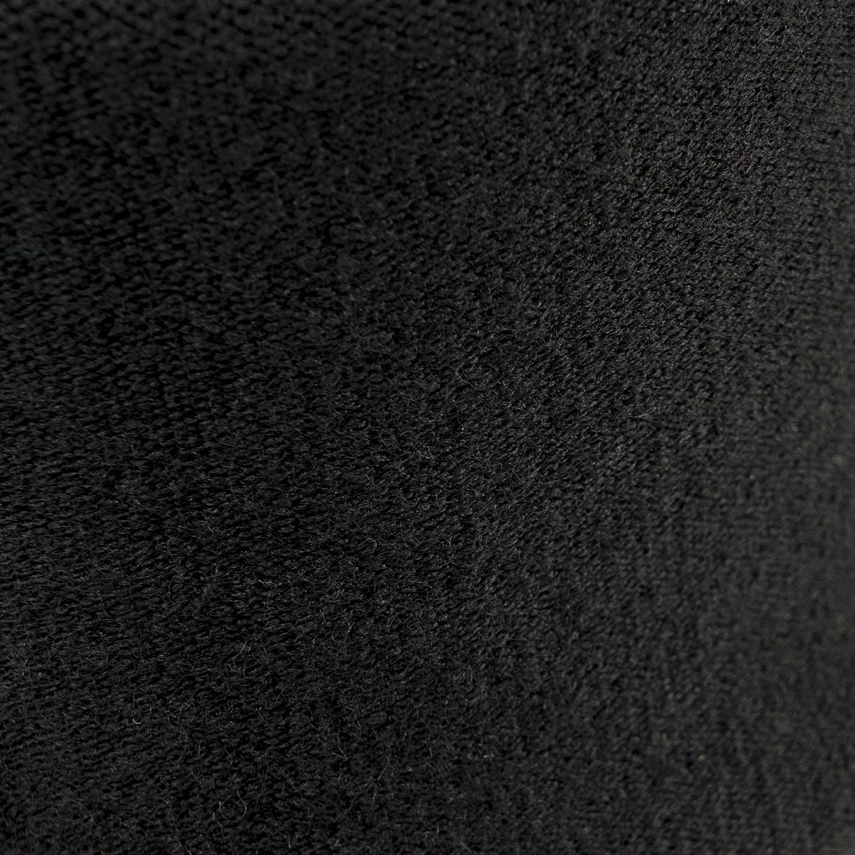 Highlander Aqua-Tac 100% Waterproof Socks