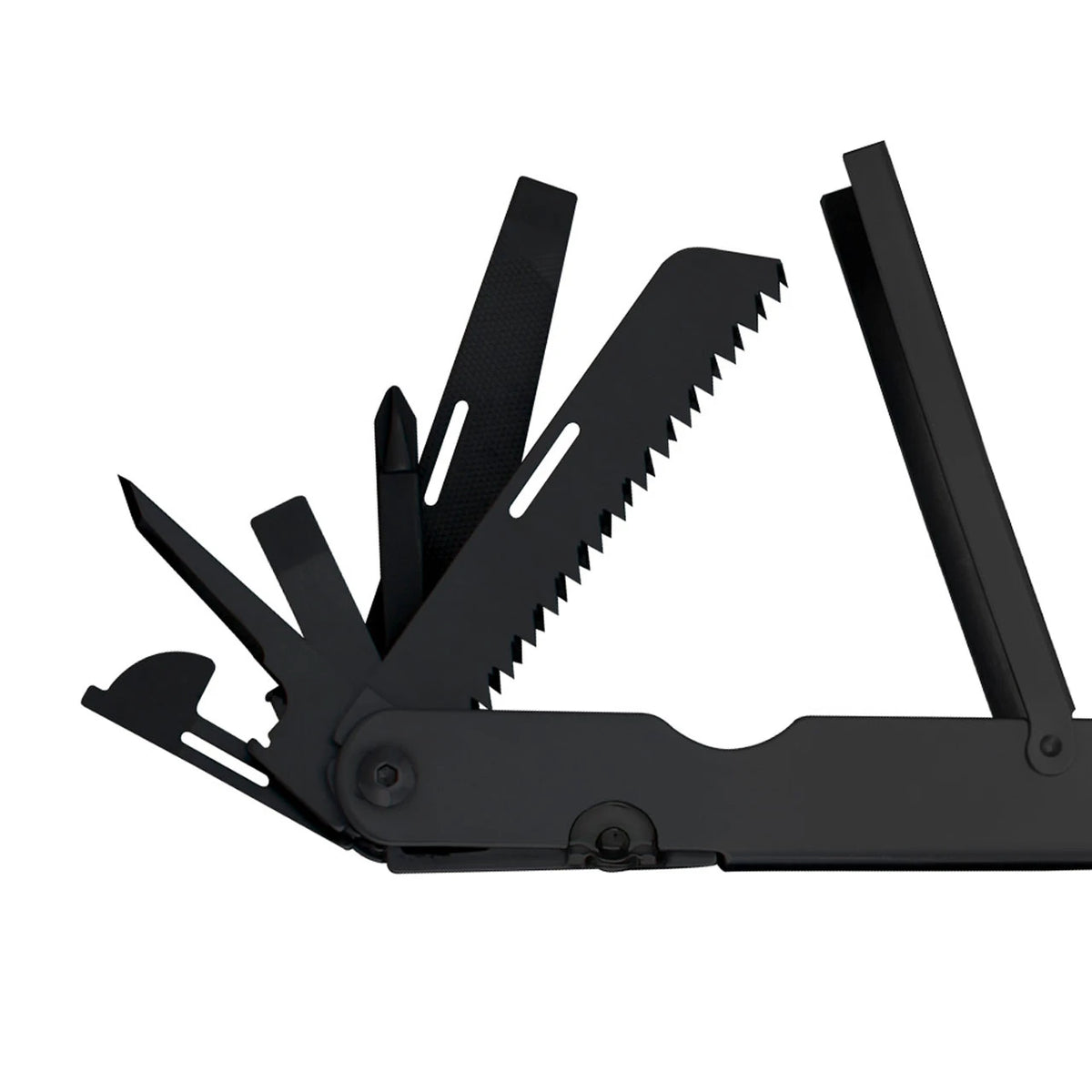 SOG Powerlock EOD Multi Tool