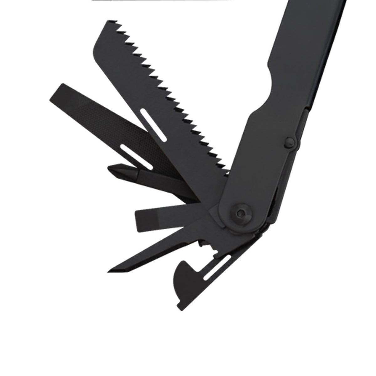 SOG Powerlock EOD V-Cutter Multi Tool