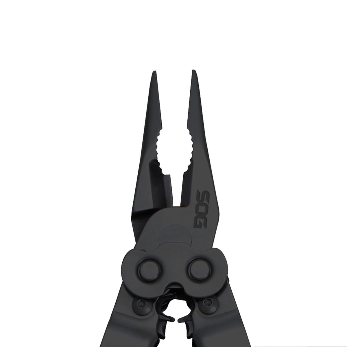 SOG Powerlock EOD V-Cutter Multi Tool