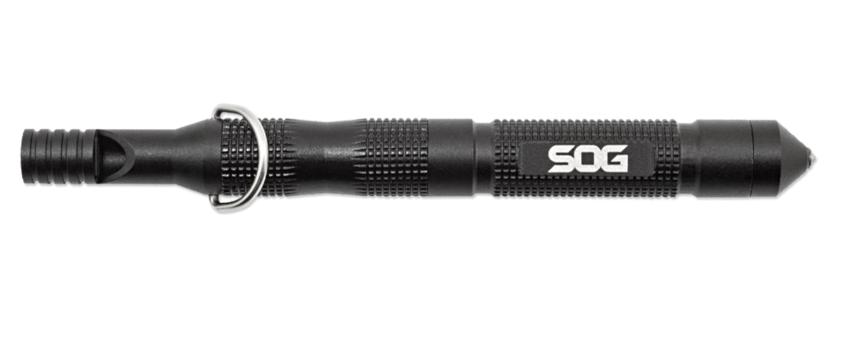 SOG Flint Fire Striker