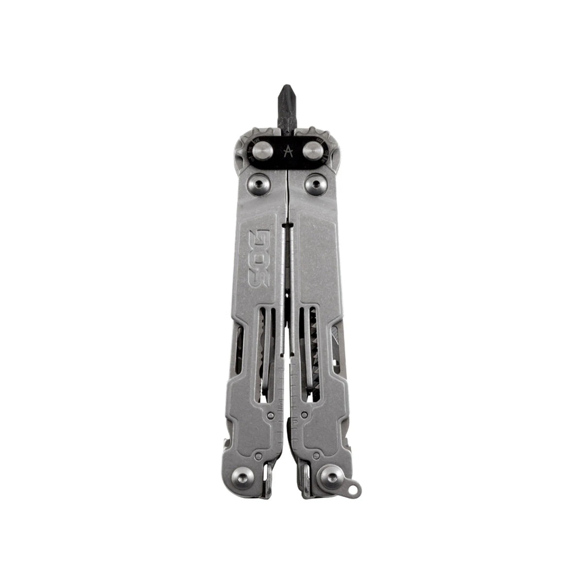 SOG Power Access Stainless Deluxe Multi Tool
