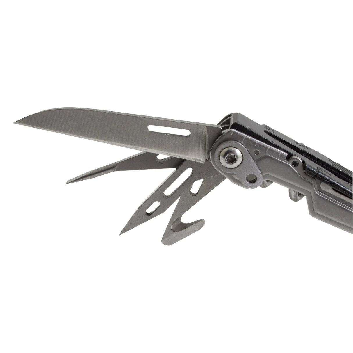 SOG PowerLitre Multi Tool