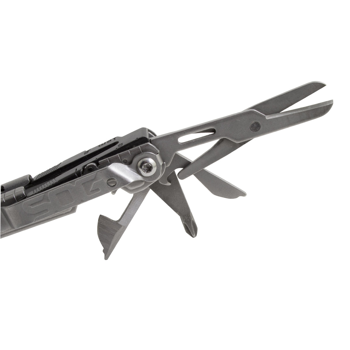 SOG PowerLitre Multi Tool