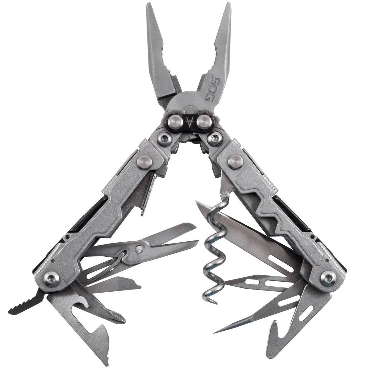 SOG PowerLitre Multi Tool