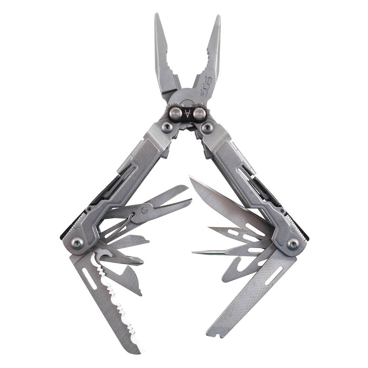 SOG Powerpint Multi Tool