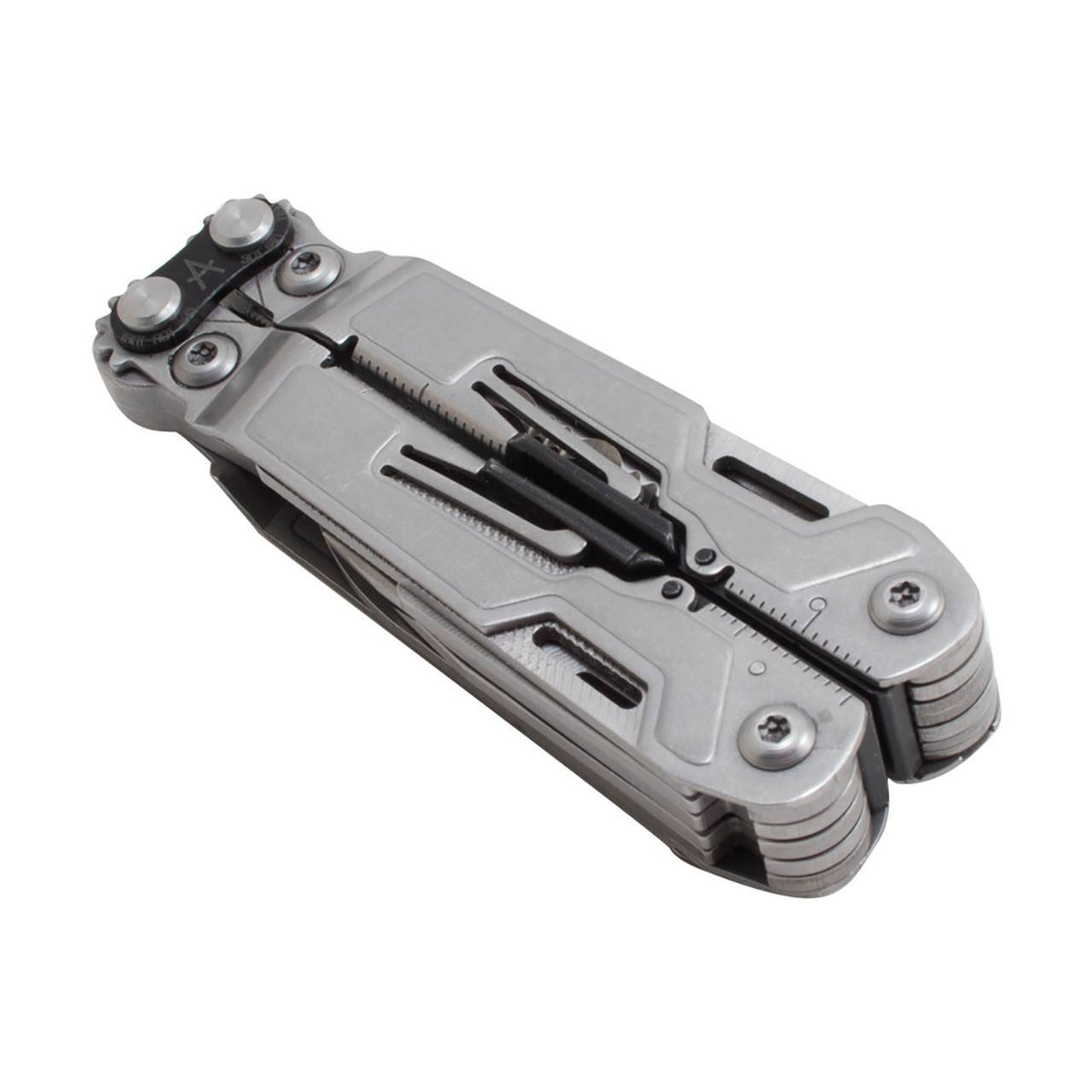 SOG Powerpint Multi Tool