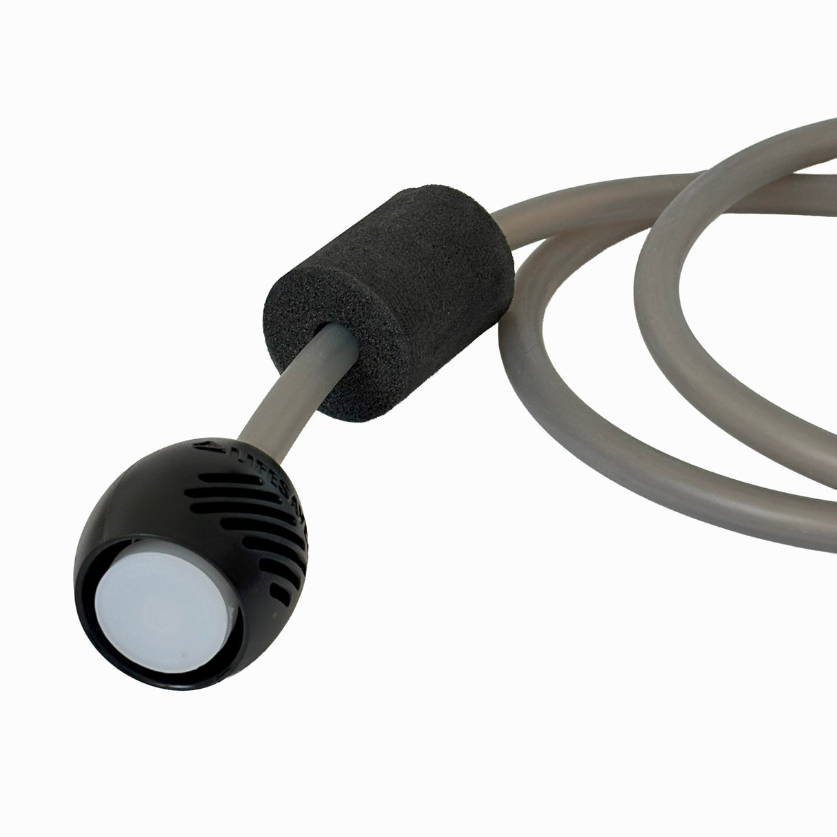 LifeSaver Liberty Replacement Hose - Adjustable Float