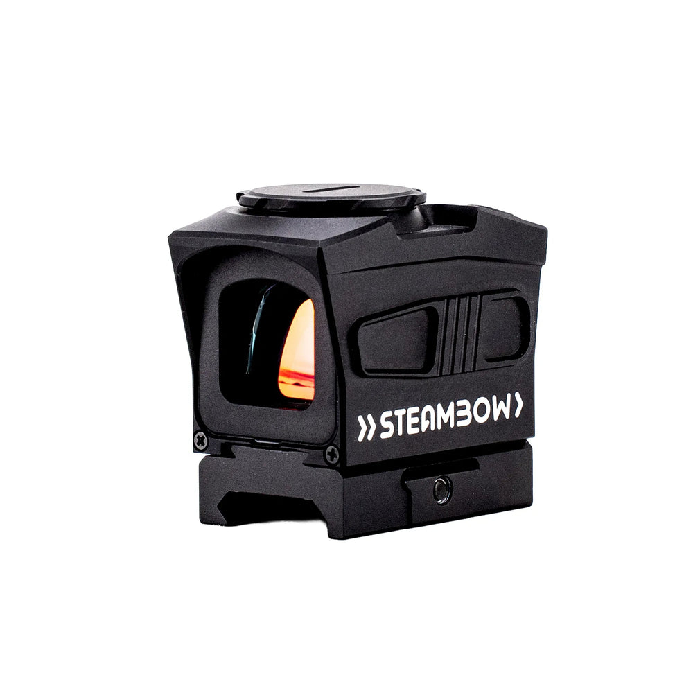 Steambow SB1x20 Crossbow Red Dot Sight