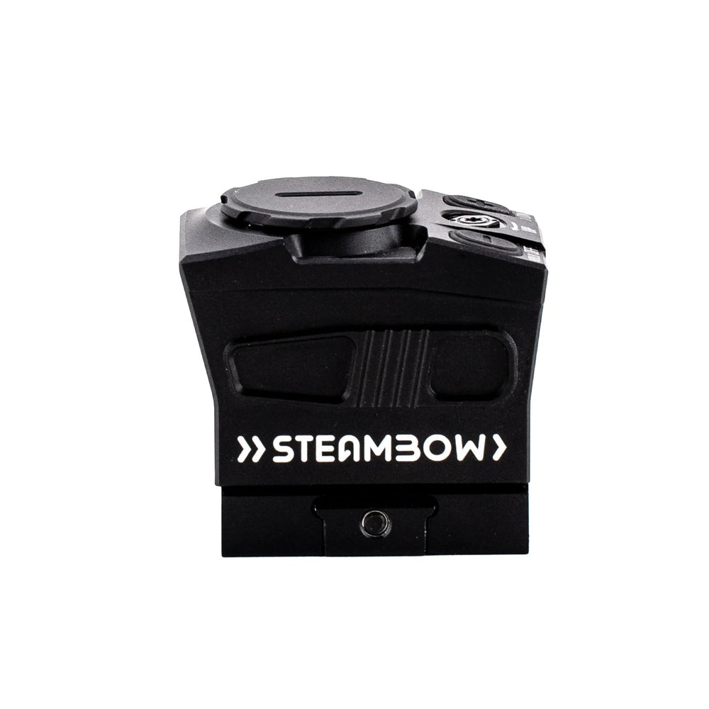 Steambow SB1x20 Crossbow Red Dot Sight