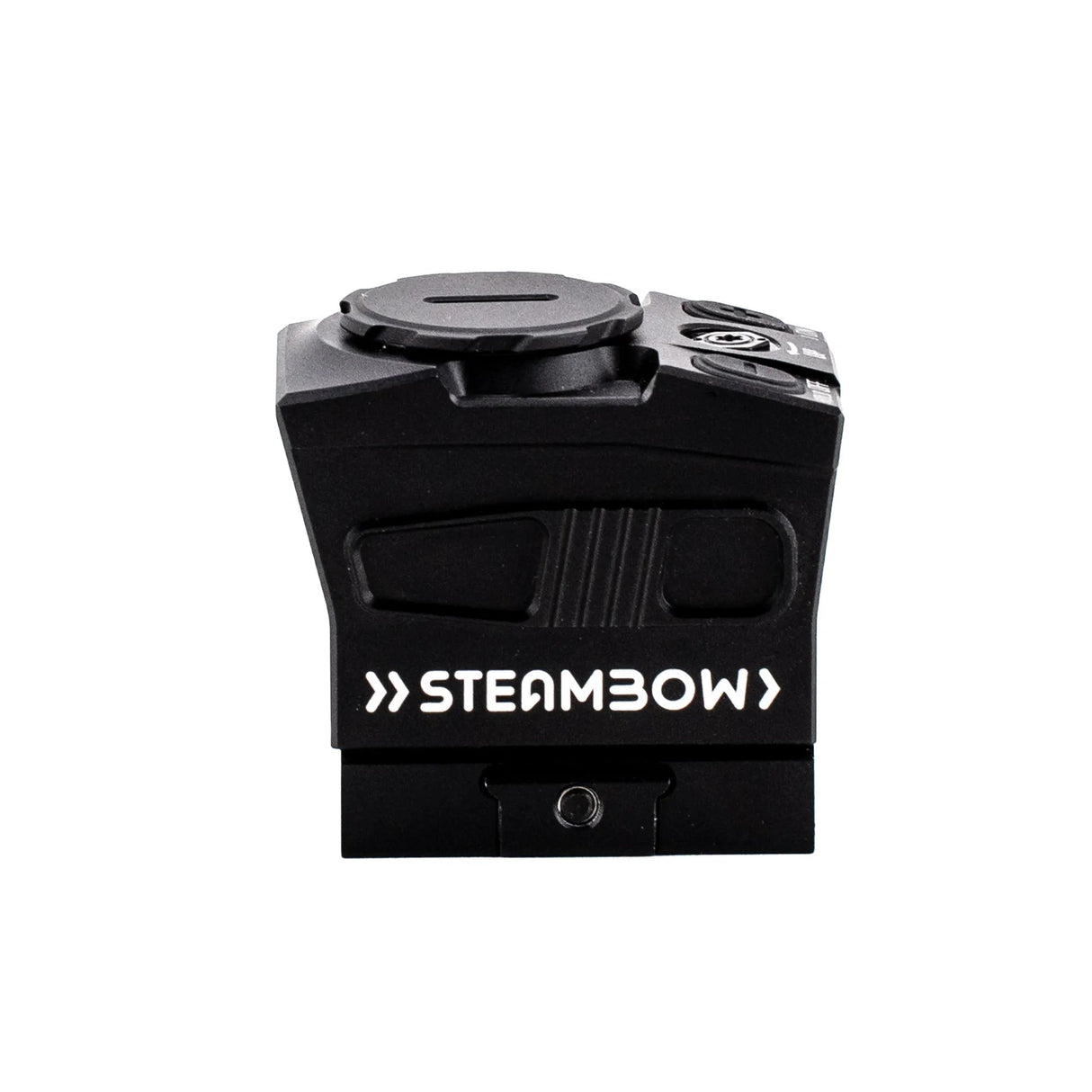 Steambow SB1x20 Crossbow Red Dot Sight