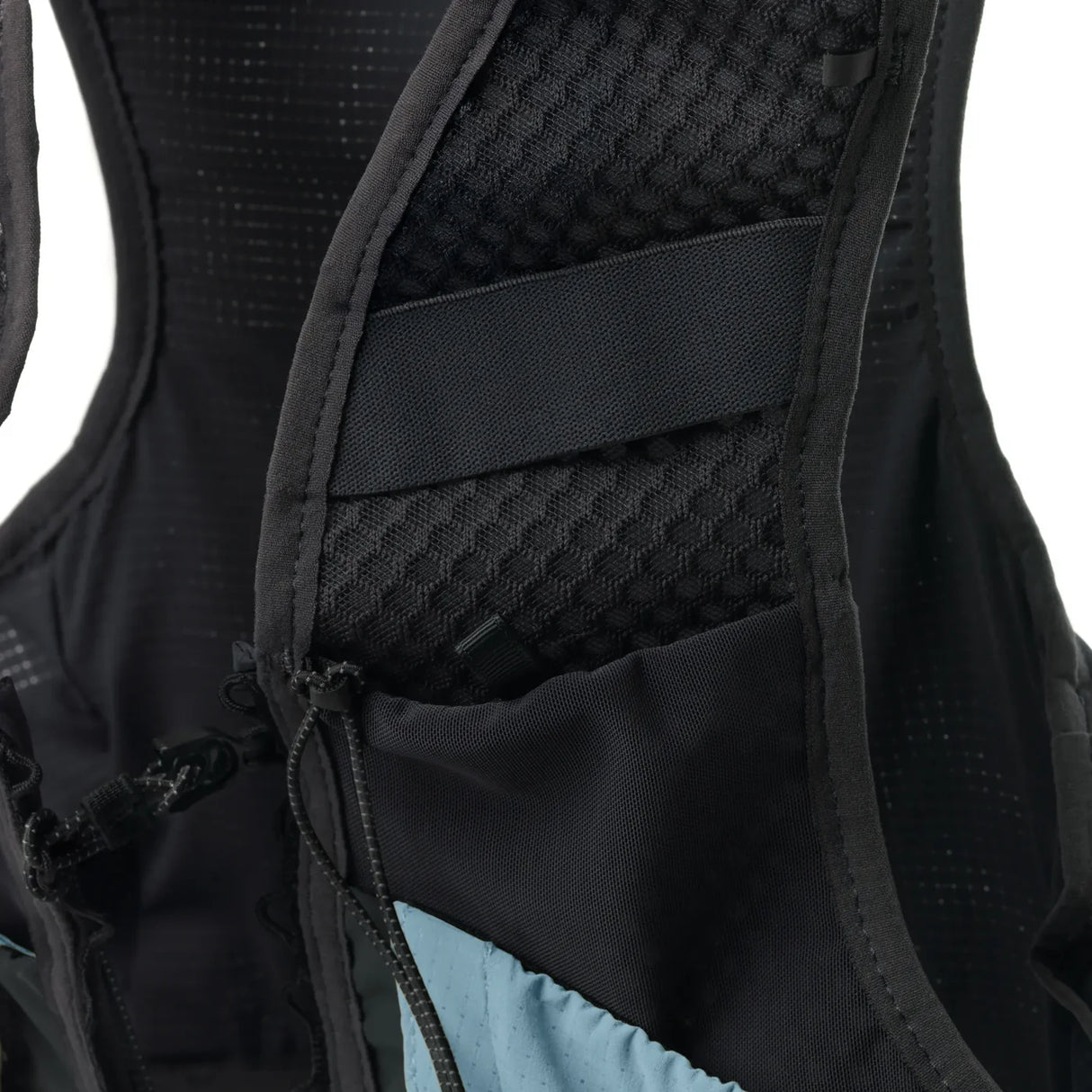 Silva Strive 10L Running Vest Blue Medium