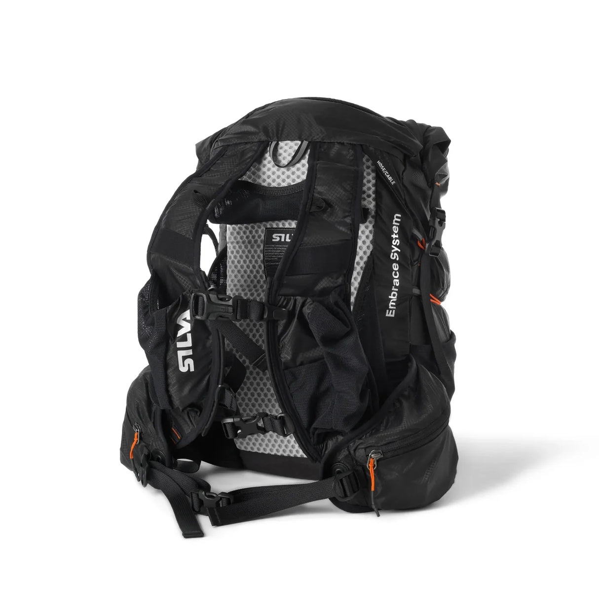 Silva Strive Mountain Backpack 17+3 M/L