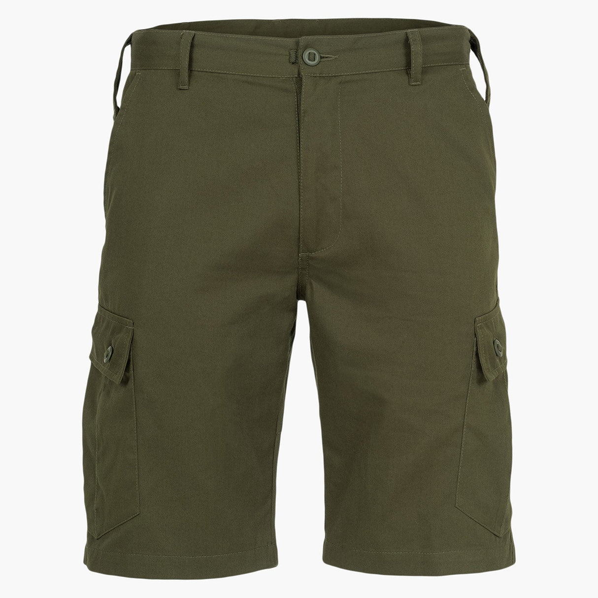 Highlander Elite Shorts