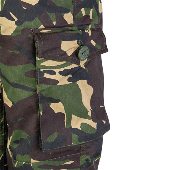 Mil-Com Soldier 95 Trousers