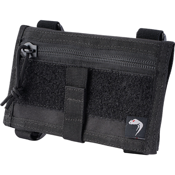 Viper Tactical Wrist Case