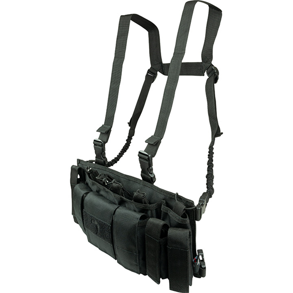 Viper Special Ops Chest Rig