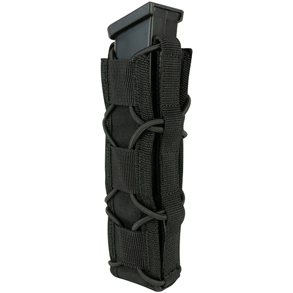 Viper Elite Extended Pistol Mag Pouch