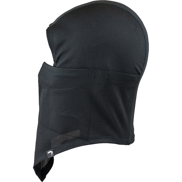 Viper Covert Balaclava