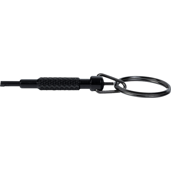 Viper Tactical Handcuff Key