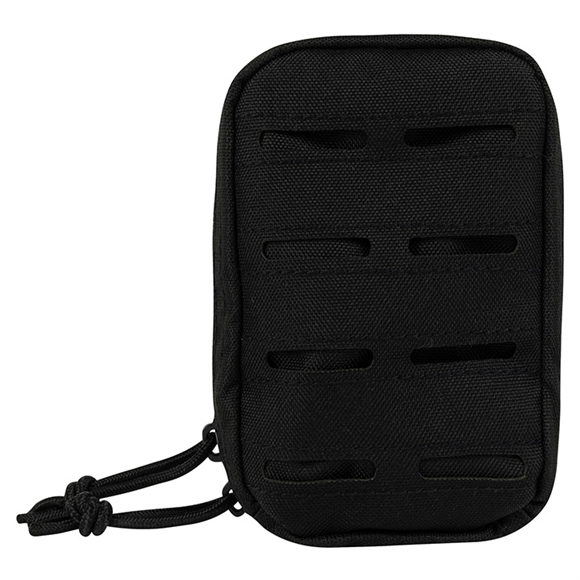 Viper Lazer Small Utility Pouch