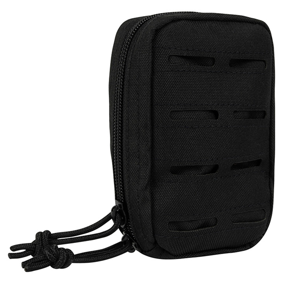 Viper Lazer Small Utility Pouch