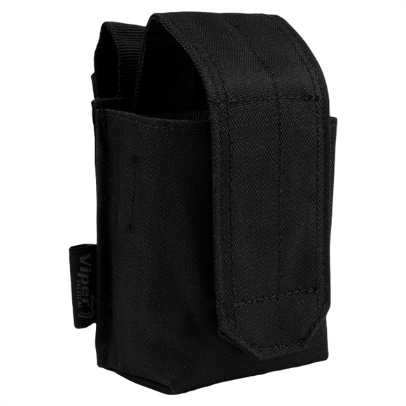 Viper Grenade Pouch