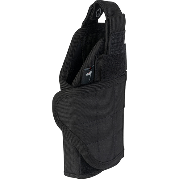 Viper Modular Adjustable Holster
