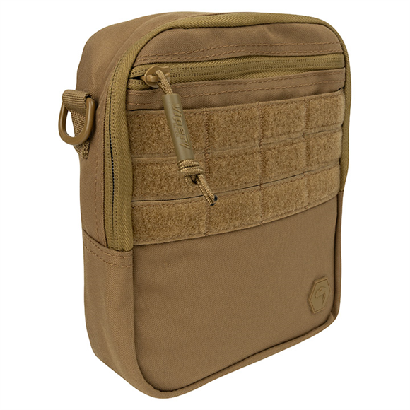 Viper Modular Carry Pouch
