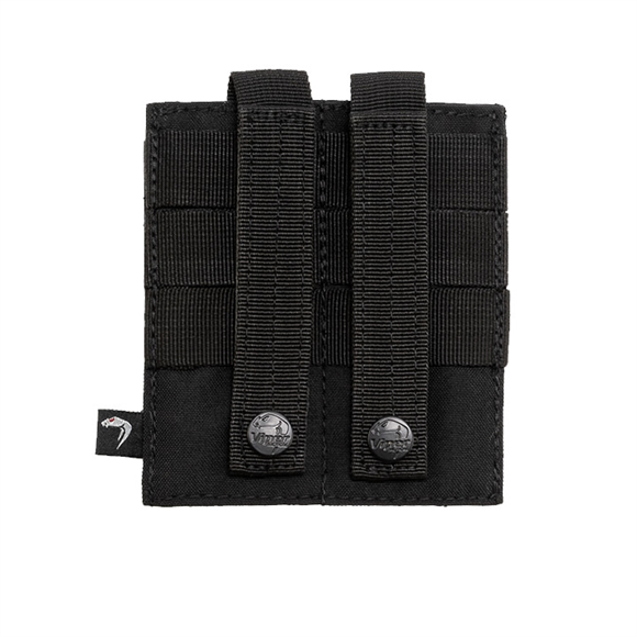 Viper Double Smg Mag Plate