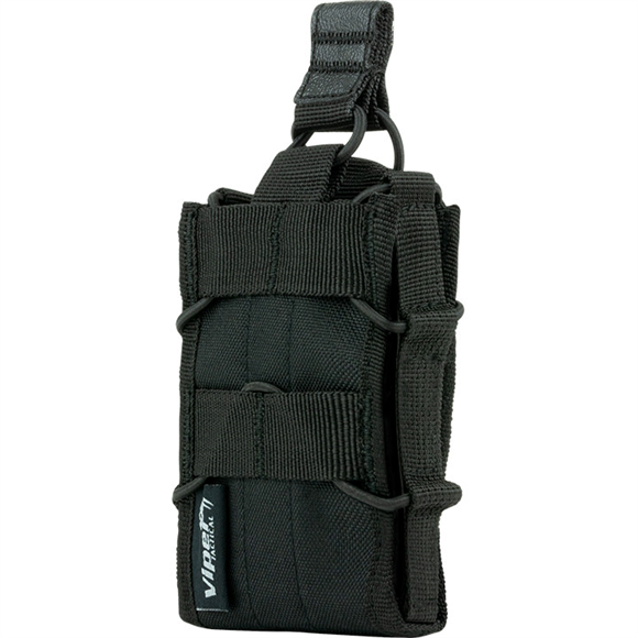 Viper Elite Mag Pouch