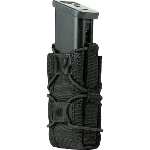 Viper Elite Pistol Mag Pouch