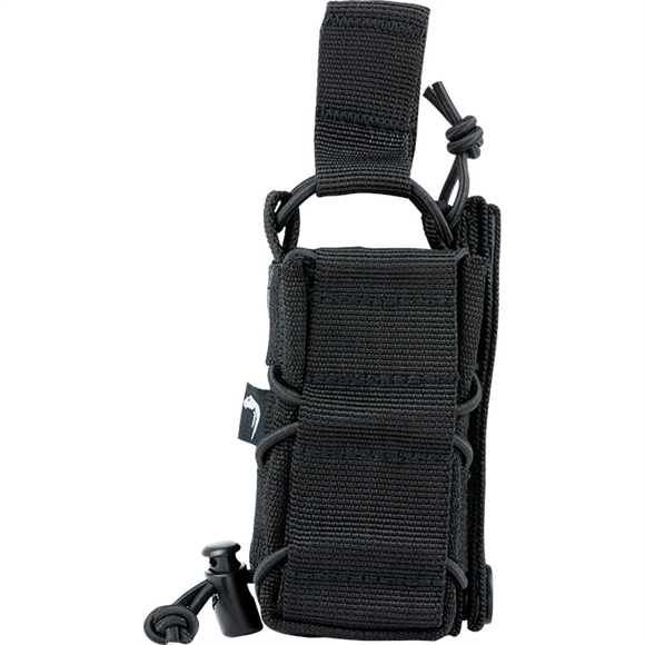 Viper Elite Grenade Pouch