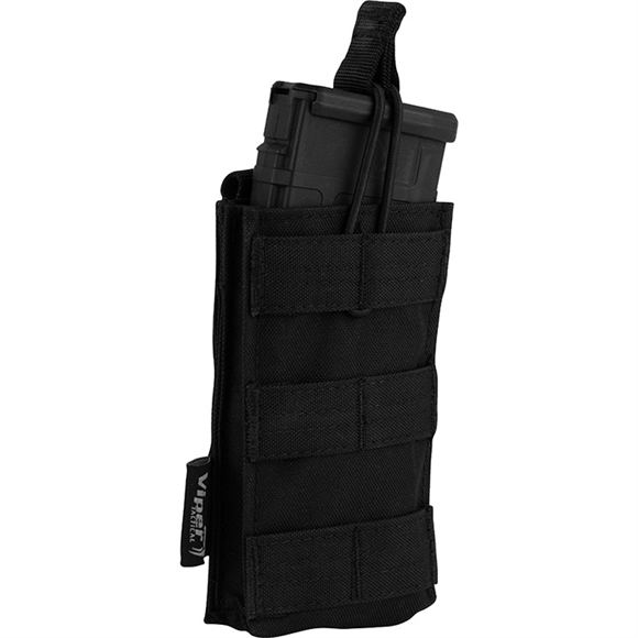 Viper Quick Release Mag Pouch