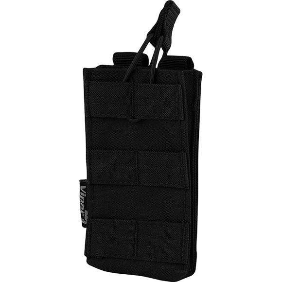 Viper Quick Release Mag Pouch