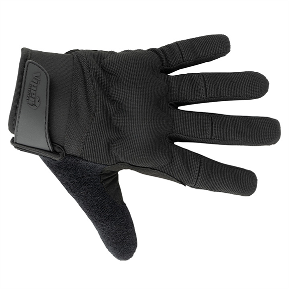 Viper Vx Tactical Gloves Black