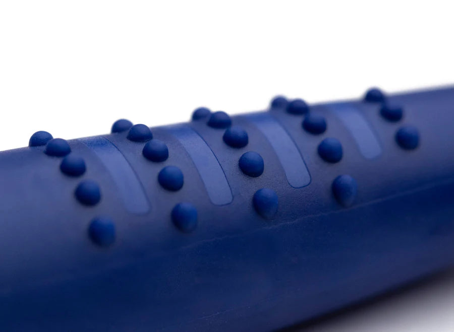 ACME 211½ ALPHA Dog Whistle